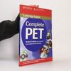 Emma Heyderman Complete PET. Student's Book without Answers with CD- ROM