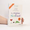 Le régime SirtFood