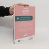 Laura Schulze Mein Locken Buch