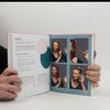 Laura Schulze Mein Locken Buch