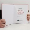 Laura Schulze Mein Locken Buch