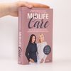Suzann Kirschner-Brouns Midlife Care