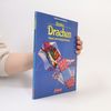 Hobby Drachen bauen und steigen lassen