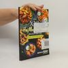 Johann Weber Das XXL Heißluftfritteuse Rezeptbuch