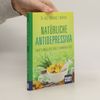 Eberhard J. Wormer Natürliche Antidepressiva