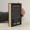 Ruth Rendell Die Grausamkeit der Raben