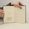 Ruth Rendell Die Grausamkeit der Raben
