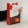 Louise Penny Unter dem Ahorn