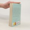 Elizabeth Strout Tell Me Everything