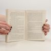 Elizabeth Strout Tell Me Everything