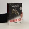 Providence