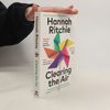 Clearing the Air