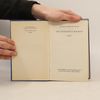 George Bernard Shaw Die törichte Heirat
