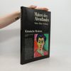 Ingo F. Walther Malerei des Abendlandes. Klassische Moderne