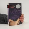 Lisa Jackson Riskant