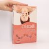 Keri Manning Cristalli. Una cura naturale per tutti. Libro + DVD
