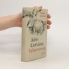 Julio Cortázar Výhercovia