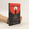Haruki Murakami Слушай песню ветра. Пинбол 1973