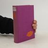 Harold Robbins Die Traum Fabrik