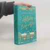 Holiday Ever After