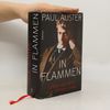 Paul Auster In Flammen