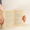 Nelson DeMille Rückkehr nach Spencerville