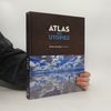 Ophe lie Chavaroche Atlas des Utopies