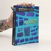 Annegret Puttkammer Neukirchener Kalender 2025 - Taschenbuchausgabe