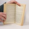 Daphne du Maurier Plötzlich an jenem Abend