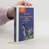 Ewald Arenz Don Fernando erbt Amerika (Erfolgsausgabe)