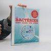 Professeur Glenn Gibson Vos bactéries sont (aussi) vos amies