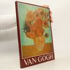 Van Gogh
