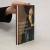 Roberto Saviano Das Gegenteil von Tod