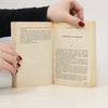 Anne Golon Angélique, la route de l'espoir 2