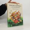 Snehulienka a iné rozprávky