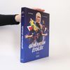 Julien Maynard Génération étoilée