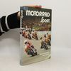 Krachowizer Motorrad Sport