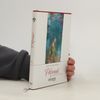 Yurii Andrukhovych Рекреації