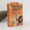 Wilbur A. Smith Yırtıcı kuş