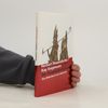 Herbert Rosendorfer Der Gnadenbrotbäcker
