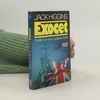 Jack Higgins Exocet