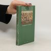 Wagenbachs Taschenbücherei - 152: Mentalitäten-Geschichte