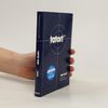 Tatort - Das Buch. 999 x Krimi, Kult & Kurioses