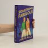 Alexis Hall Something Fabulous