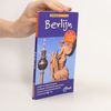 Wieland Giebel Berlijn