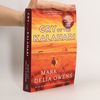 Delia Owens Cry of the Kalahari