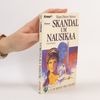 Skandal um Nausikaa. Roman