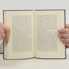 Oscar Wilde Die Erzählungen und Prosagedichte: Die vier Erzählungen und die sechs Prosagedichte in vollständiger Neuübersetzung von Eike Schönfeld