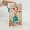 Christian Huber 7 Kilo in 3 Tagen