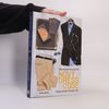 Nový dress code: Pravidla oblékání moderního muže